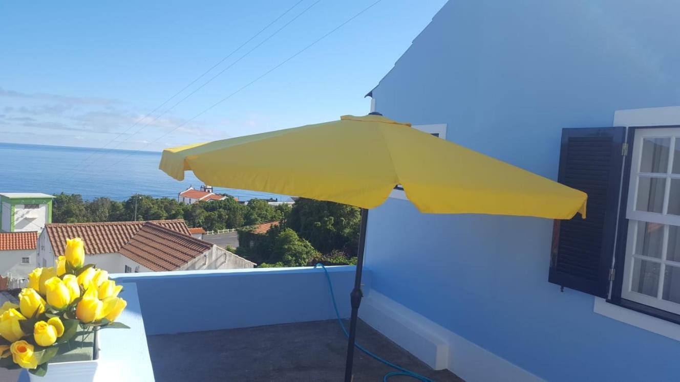 Vila Sunrise House Prainha  Exteriér fotografie
