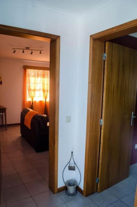 Vila Sunrise House Prainha  Exteriér fotografie